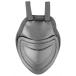 ZETT(�[�b�g) BLM3A �X���[�g�K�[�h �d���E��E�\�t�g���p