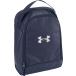 UNDER ARMOUR( Under Armor ) 1372916 UA SHOES BAG обувь сумка Baseball мужской сумка для обуви водоотталкивающий 