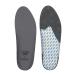  почтовая доставка OK MIZUNO( Mizuno ) 8ZA623 DSISsorubo футбол стелька 