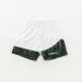  почтовая доставка OK TRANSISTAR( транзистор ) HB25SP01 HB Game Pants_SCREAM гандбол игра брюки 