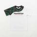  почтовая доставка OK TRANSISTAR( транзистор ) HB25ST01 HB Game Shirts_SCREAM игра рубашка гандбол 
