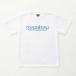  почтовая доставка OK TRANSISTAR( транзистор ) HB25TS04 HB DRY S/S T-shirts_BALL MIND короткий рукав dry футболка рука 