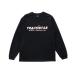 TRANSISTAR( транзистор ) HB25TS11 HB длинный рукав dry футболка ACID гандбол длинный футболка длинный рукав dry 