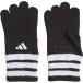  почтовая доставка OK adidas( Adidas ) VM631 Kids вязаный перчатка 