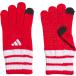  почтовая доставка OK adidas( Adidas ) VM631 Kids вязаный перчатка 