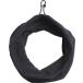 почтовая доставка OK adidas( Adidas ) QU680 Basic защита горла "neck warmer" 
