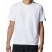  почтовая доставка OK UNDER ARMOUR( Under Armor ) 6001520 UA MOTIVATE мужской UAmochi беж to футболка 