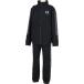 UNDER ARMOUR( Under Armor ) 1390295 UA ICON KNIT TRACK SUIT UA Icon 2 toto Lux -tsu