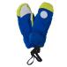 ���[����OK �W���j�A �g�h�� �X�L�[�E�F�A �X�L�[�O���[�u TODDLER MITTEN �~�g�� �I�����l ���Z�[�_ ONYONE RESEEDA REA55100