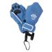 ���[����OK �W���j�A �g�h�� �X�L�[�E�F�A �X�L�[�O���[�u ANIMAL MITTEN �I�����l ���Z�[�_ ONYONE RESEEDA REA55101