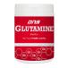 DNS(ディーエヌエス) GLUTAMINE グルタミン スポーツサプリメント