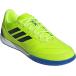 adidas( Adidas ) IH7685 Top Sala соревнование 2 IN / Индия a для футзал обувь 