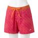  почтовая доставка OK женский шорты купальный костюм стрейч. . вода водоотталкивающий скорость SPEEDO SLW41906