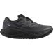 SALOMON( Salomon ) L47976700 женский gravel бег обувь Gore-Tex 