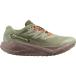 SALOMON( Salomon ) L47978500 мужской gravel бег обувь Gore-Tex 