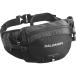 UNISEX TRAILBLAZER BELT высокий King сумка унисекс Salomon SALOMON LC2183800