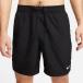  почтовая доставка OK NIKE( Nike ) DV9858 Nike DF пена Short 7 дюймовый шорты шорты тренировка 