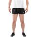  почтовая доставка OK UNDER ARMOUR( Under Armor ) 1295619 мужской регби шорты TS RUGBY PRACTICE SHORT PANT