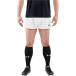 UNDER ARMOUR( Under Armor ) 1295619 мужской регби шорты TS RUGBY PRACTICE SHORT PANT