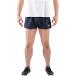  почтовая доставка OK UNDER ARMOUR( Under Armor ) 1295619 мужской регби шорты TS RUGBY PRACTICE SHORT PANT