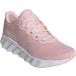 adidas( Adidas ) IF9342 переключатель Move бег женский бег обувь 