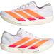  мужской бег обувь обувь Ran колодка Adi Zero Takumi sen11 adidas( Adidas ) JQ0780