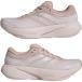  женский бег Ran обувь бег обувь super novalaiz3 adidas( Adidas ) JR2285