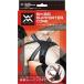magico sport(majiko sport ) 372236 осанка поддержка core Golf body . осанка корректирующий 