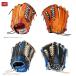 Rawlings( low кольцо s) GS4HDS66 софтбол перчатка HOH DP S66 круговой женский для 