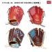 Rawlings( low кольцо s) GS4FHDKM5 левый бросание софтбол перчатка HOH DP KM5 женский Fit . рука питчер левый бросание 