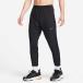  почтовая доставка OK NIKE( Nike ) FQ4781 мужской Dri-FITu-bn бег брюки Nike Challenger длинные брюки 