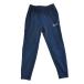 NIKE( Nike ) DC9158 Junior Thermo Fit War ming выше брюки с изнанки флис 
