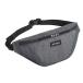 YONEX( Yonex ) BAG2314 сумка "body" сумка "body" 
