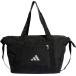 adidas( Adidas ) KTM34 спорт сумка сумка на плечо фитнес Jim сумка портфель 