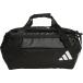 EP/Syst. большая спортивная сумка 35L adidas( Adidas ) CB849