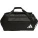 EP/Syst. большая спортивная сумка 50L adidas( Adidas ) DL599