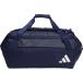 EP/Syst. большая спортивная сумка 50L adidas( Adidas ) DL599