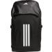 �C�[�s�[�G�X �o�b�N�p�b�N40 adidas(�A�f�B�_�X) HQ270