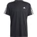  почтовая доставка OK adidas( Adidas ) BXH41 31 MTR-ESBASE3S футболка 
