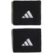  почтовая доставка OK adidas( Adidas ) EVJ47 31 теннис напульсник S
