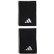  почтовая доставка OK adidas( Adidas ) EVJ49 31 теннис напульсник L