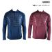 NIKE( Nike ) DC9169 разогрев тренировка верх мужской женский Thermo Fit обратная сторона ворсистый команда соответствует 