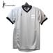  почтовая доставка OK IN THE PAINT( in The краска ) ITPRF300S REFEREE SHIRTS баскетбол re свободный одежда re свободный рубашка JBA