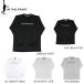 IN THE PAINT( in The краска ) ITP25447 LONG SLEEVE SHIRTS Thai po graph .- длинный рукав рубашка баскетбол длинный рукав 