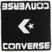  почтовая доставка OK CONVERSE( Converse ) CB131903 Jaguar do полотенце для рук 