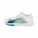 PUMA( Puma ) 10767401 Axela rate турбо Индия a обувь low cut гандбол обувь 