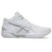 ASICS( Asics ) 1063A078 GELHOOP V16 баскетбол обувь корзина обувь гель обруч 