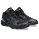 ASICS( Asics ) 1064A006 DUNKSHOT MB 9 Kids Junior корзина обувь bashu Dunk Schott 