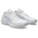 ASICS( Asics ) 1063A081 GELBURST 28 мужской корзина обувь bashu гель Burst 