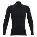 почтовая доставка OK UNDER ARMOUR( Under Armor ) 1366072 мужской UA холодный механизм armor - компрессионный mok рубашка спорт нижнее бельё 